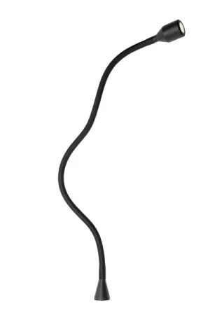 Xible 12V Direct Beschikbaar