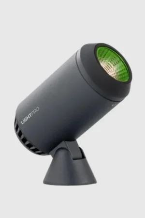 Koopje Castor Smart 12V