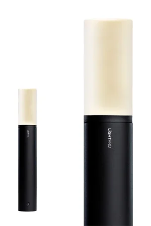 Gratis Verzending Oberon Lo 12V