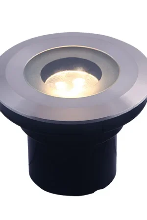 Gereduceerde Prijs Agate 12V