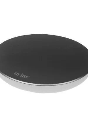 Gecertificeerd SWAY LIGHT HEAD BLACK 12V