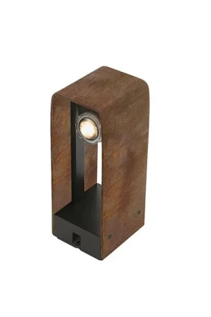 Koop Online ACE CORTEN 12V