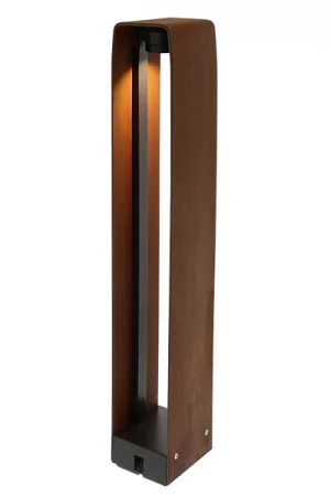 ACE HIGH CORTEN 12V Hoge Kwaliteit