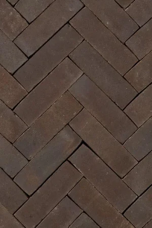 UDF60 Nostalgie wasserstrich ongetrommeld Populair