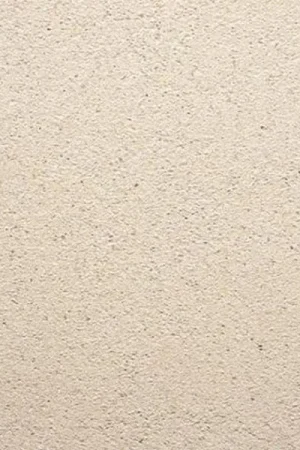 Beperkte Voorraad Oud Hollandse Grote tegel 100x100x5 cm crème