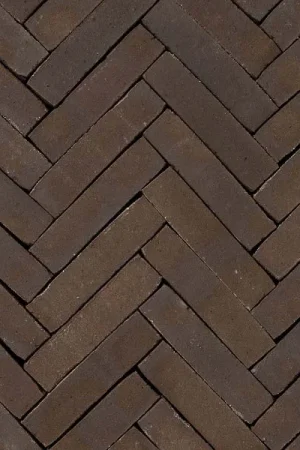 UWF60 Nostalgie wasserstrich ongetrommeld Direct Verzonden