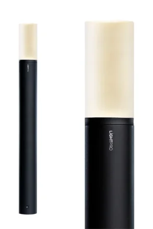 Oberon Hi 12V Aanbieding