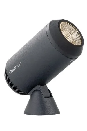 Shop Nu Castor 9 12V