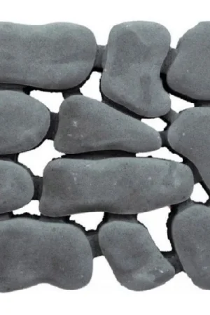 Uitverkoop Citta Klimata 60x60x10 cm Cannobio