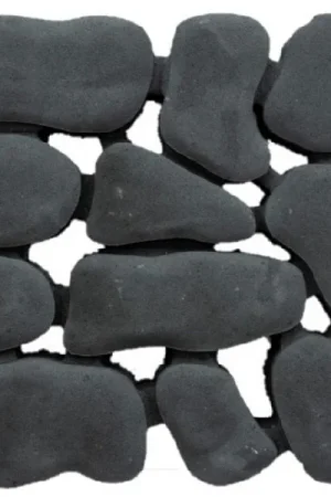 Alleen Vandaag Citta Klimata 60x40x10 cm Milano