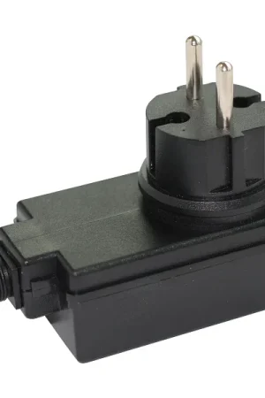 Transformator Lightpro Dagaanbieding