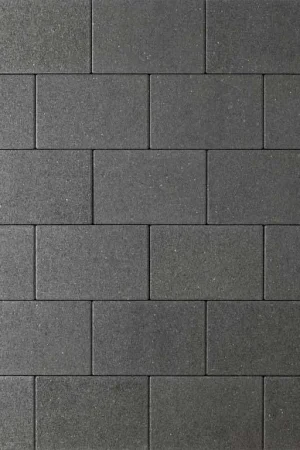 Actieprijs Eliton Supreme Linea XL 20x30x8 cm Mount Everest