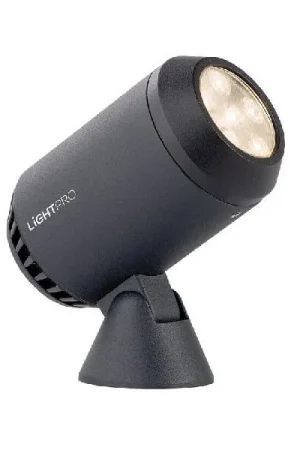 Actieprijs Castor 4 12V