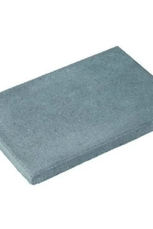 Beperkte Voorraad Betontegel 40x60x5 Grijs KOMO