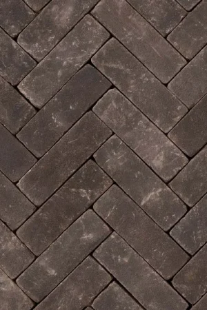 Superprijs UDF60 Preston getrommeld