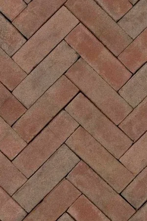 UDF60 Novoton ongetrommeld Merkproduct