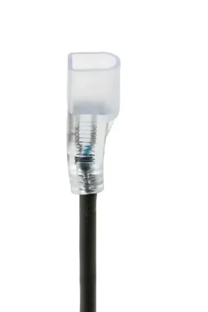 LED strip connector Fabrieksprijs