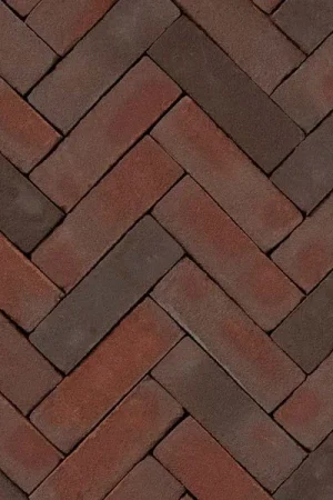 Beperkte Voorraad UDF60 Ruston ongetrommeld