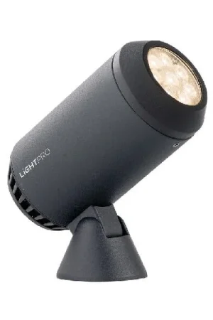 Castor 8 12V Exclusieve Aanbieding