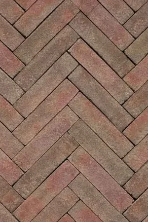 UWF60 Novoton ongetrommeld Seizoensaanbieding