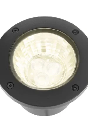 NERO 12V Koop Online