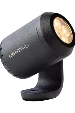 Juno 2 12V Aanbieding