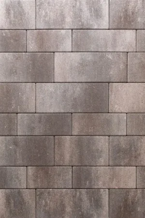 Alleen Vandaag Premiton Linea XL Banenverband 8 cm Tenerife