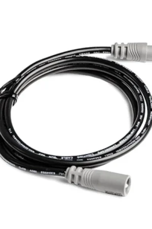 Nu Kopen Smart Ext Cord Tone 1 verlengkabel