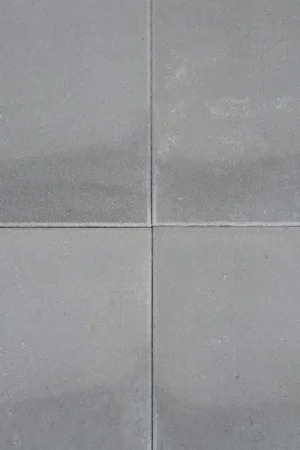 Fabrieksprijs Betontegel 50x50x5 Grijs HK ZVK