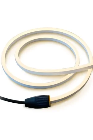 LED strip 12V Alleen Vandaag