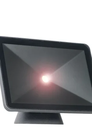 Seizoensaanbieding Avior 12V