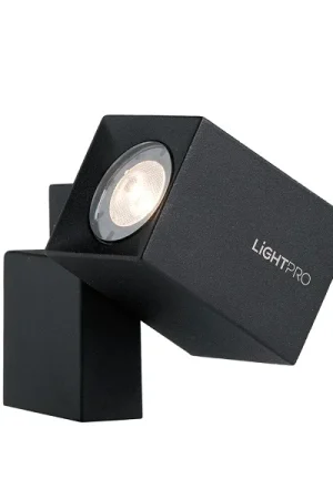 Quartz 12V Speciale Aanbieding