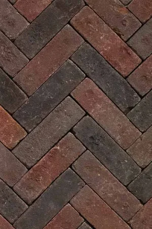 UDF60 Megaton mix getrommeld Populair