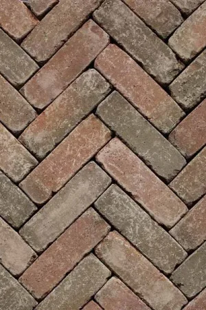 Populair UDF60 Novoton getrommeld