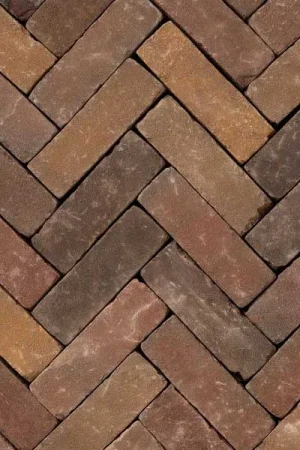 Lage Kosten UDF60 Supraton mix getrommeld