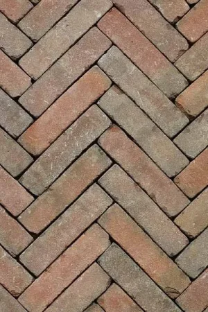 UWF60 Novoton getrommeld Op = Op