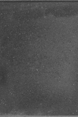 Betontegel 60x60x6 Antraciet KOMO Aanbieding