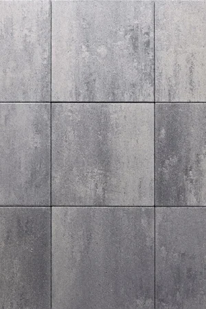 Alleen Vandaag Smartton Linea XXS 4cm 60x60x4 Matterhorn