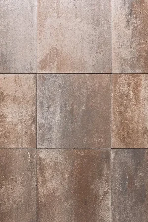 Smartton XXS Linea 60x60x4 cm Kilimanjaro Korting