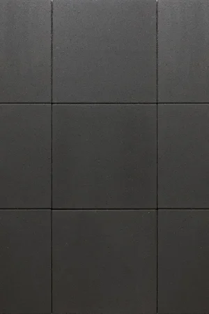 Gratis Retour Smartton XXS Linea 60x60x4 cm Mount Everest