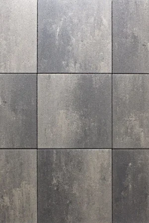 Snelle Levering Smartton XXS Linea 60x60x4 cm Amiata