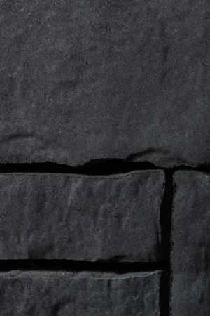 Vario Patioblok Wildverband Milano Rechtstreeks Van De Fabrikant