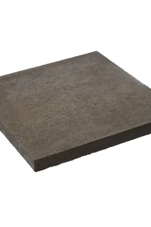 Gratis Verzending Oud Hollandse tegel 100x100x5 gewapend taupe