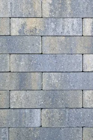 Bestel Nu Patio dikformaat XL 28x7x8 cm Desert Rock