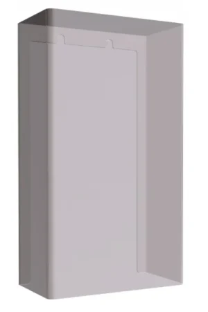 HUB PROTECTOR Koop Vandaag