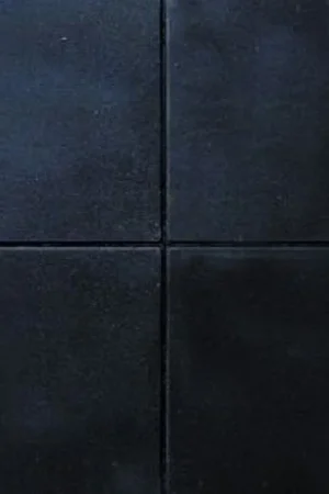 Beperkt Aanbod Betontegel 50x50x8 Antraciet KOMO