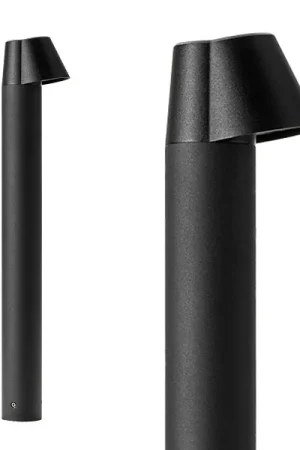 Gratis Verzending Oberon DL 12V