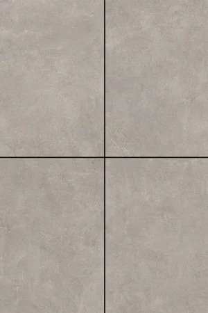 Tijdelijk Beschikbaar Keramische tegel Cilento DUE 80x80x2 cm Taupe