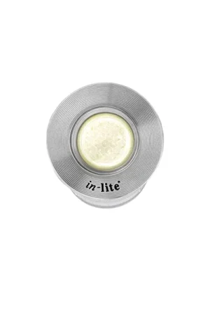 Goedkoop HYVE 22 RVS 12V