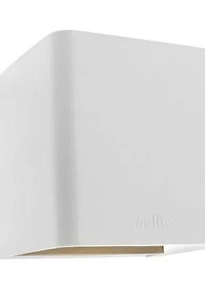 Koopje ACE UP-DOWN WHITE 230V